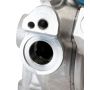 Four Seasons 168359 Denso 6SES14C Compressor