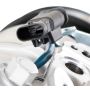 Four Seasons 168359 Denso 6SES14C Compressor