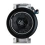 Four Seasons 168359 Denso 6SES14C Compressor