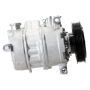 Four Seasons 168359 Denso 6SES14C Compressor