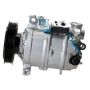 Four Seasons 168359 Denso 6SES14C Compressor