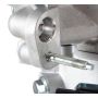 Four Seasons 168360 Denso 7SBU17C Compressor