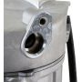 Four Seasons 168360 Denso 7SBU17C Compressor