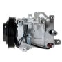 Four Seasons 168360 Denso 7SBU17C Compressor