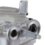 Four Seasons 168361 Denso 7SAS17C Compressor