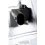 Four Seasons 168361 Denso 7SAS17C Compressor