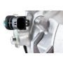 Four Seasons 168361 Denso 7SAS17C Compressor
