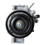 Four Seasons 168361 Denso 7SAS17C Compressor