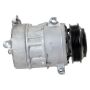 Four Seasons 168361 Denso 7SAS17C Compressor