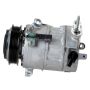 Four Seasons 168361 Denso 7SAS17C Compressor