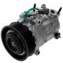 Four Seasons 168362 Denso 7SBH17 Compressor