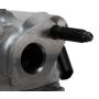 Four Seasons 168362 Denso 7SBH17 Compressor