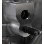 Four Seasons 168362 Denso 7SBH17 Compressor