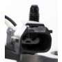 Four Seasons 168362 Denso 7SBH17 Compressor