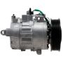 Four Seasons 168362 Denso 7SBH17 Compressor