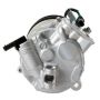 Four Seasons 168363 Denso 6SAS14H Compressor