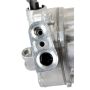 Four Seasons 168363 Denso 6SAS14H Compressor