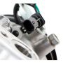 Four Seasons 168363 Denso 6SAS14H Compressor
