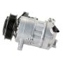 Four Seasons 168363 Denso 6SAS14H Compressor