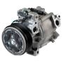 Four Seasons 168364 Denso SCSB06C Compressor