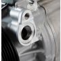 Four Seasons 168364 Denso SCSB06C Compressor