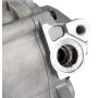 Four Seasons 168364 Denso SCSB06C Compressor