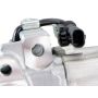 Four Seasons 168364 Denso SCSB06C Compressor