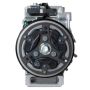 Four Seasons 168364 Denso SCSB06C Compressor