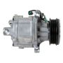 Four Seasons 168364 Denso SCSB06C Compressor