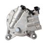 Four Seasons 168365 Hanon CMP01 Compressor