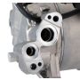 Four Seasons 168365 Hanon CMP01 Compressor