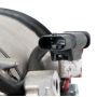Four Seasons 168365 Hanon CMP01 Compressor