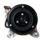 Four Seasons 168365 Hanon CMP01 Compressor
