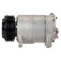 Four Seasons 168365 Hanon CMP01 Compressor
