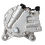 Four Seasons 168366 Hanon CMP01 Compressor
