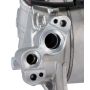 Four Seasons 168366 Hanon CMP01 Compressor