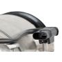 Four Seasons 168366 Hanon CMP01 Compressor