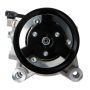 Four Seasons 168366 Hanon CMP01 Compressor