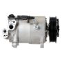 Four Seasons 168366 Hanon CMP01 Compressor