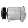 Four Seasons 168366 Hanon CMP01 Compressor