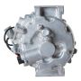 Four Seasons 168367 Denso 7SAS17C Compressor