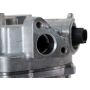 Four Seasons 168367 Denso 7SAS17C Compressor