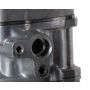Four Seasons 168367 Denso 7SAS17C Compressor