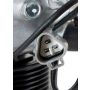 Four Seasons 168367 Denso 7SAS17C Compressor