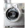 Four Seasons 168367 Denso 7SAS17C Compressor
