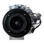 Four Seasons 168367 Denso 7SAS17C Compressor