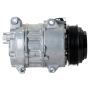 Four Seasons 168367 Denso 7SAS17C Compressor