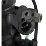 Four Seasons 168368 Denso 6SBU14 Compressor
