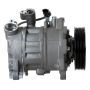 Four Seasons 168368 Denso 6SBU14 Compressor