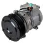 Four Seasons 168369 Denso 10PA17C Compressor
